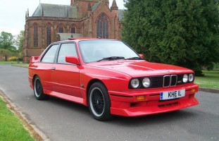 1252998_1988-bmw-e30-m3-evolution-ii-front-angle-hr