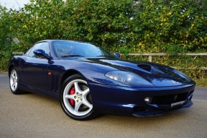 1253000_1998-ferrari-550-maranello-front-angle-hr