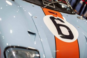 1256485_efadbe15-6fca-43f0-b72d-07dcc53d3ba7