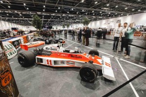 1256487_32781184-73e0-4831-8d15-f5d05ab95af5