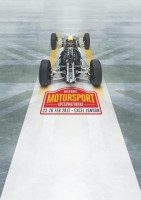 1256489_160361ed-039b-420e-a3ae-a19b519535f7-2