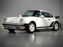 1256839_1989-porsche-911-930-turbo