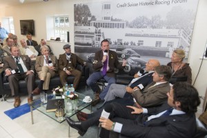 1258835_ms8_3531_lead