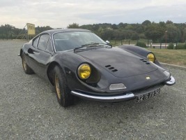 1259888_lot-143-1969-ferrari-246-gt-dino-type-l_1