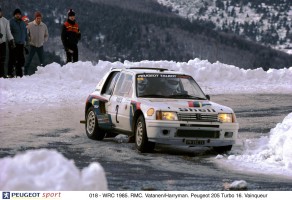1260364_1984-monte-carlo-vatanen-winner