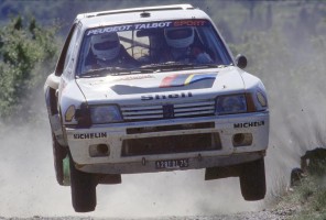 1260366_1984-san-remo-rally-vatanen