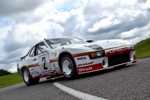 1260415_280916-cms-b