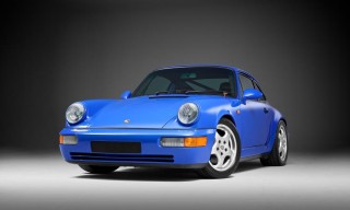 1266557_1991-porsche-911-964-carrera-rs-ngt