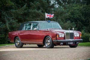 1269540_1980-rolls-royce-silver-wraith-ii-ex-hrh-princess-margaret