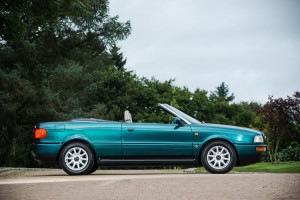 1269544_1994-audi-cabriolet-the-personal-conveyance-of-diana-princess-of-wales
