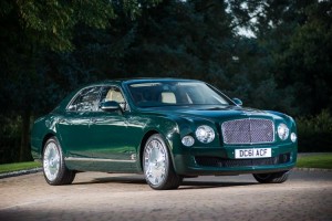 1269549_2012-bentley-mulsanne-formerly-the-personal-conveyance-of-hm-the-queen