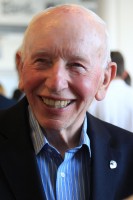 1270714_john-surtees-cbe