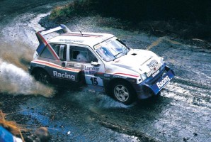 1271340_jimmy-mcrae-and-ian-grinrod-mg-metro-6r4-on-the-1986-rac-rally