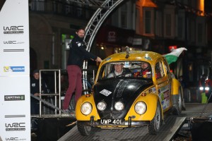1273369_bertie-the-bettle-contesting-the-2015-wrgb-national-rally-2