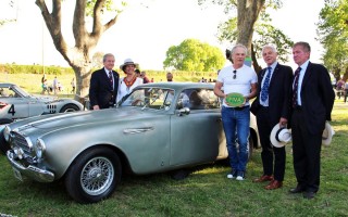 1273587_300ferrari-195-inter-with-the-owner