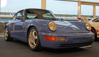 1273653_101233silvauct_1991-porsche-911-964-carrera-rs-ngt