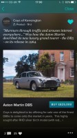 1274834_1964-aston-martin-db5-sold-by-coys-for-_825000-on-vero-with-apple-pay_in-app