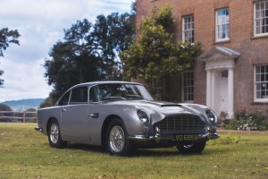 1274837_1964-aston-martin-db5-sold-by-coys-for-_825000-on-vero-with-apple-pay_1