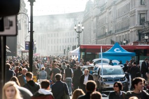 1275994_low-emission-motoring-zone-at-the-regent-street-motor-show-1