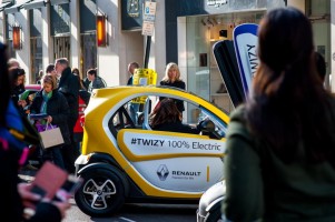 1275999_low-emission-motoring-zone-at-the-regent-street-motor-show-2