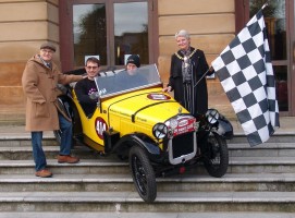 1276178_car-on-steps-2