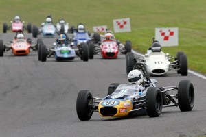 1277025_historic-formula-ford-championship-credit-charlie-wooding
