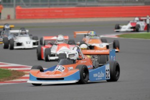 1277029_classic-formula-3-credit-charlie-wooding