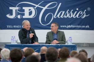 1277058_jd-classics-derek-bell