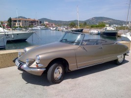 lot-131-1965-citroen-ds-21-m-cabriolet_1