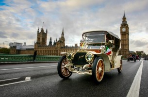 1280374_bonhams-london-to-brighton-veteran-car-run-1