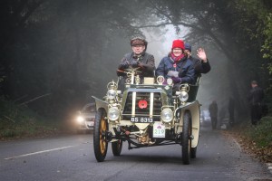 1280379_bonhams-london-to-brighton-veteran-car-run-4