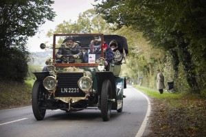 1280383_bonhams-london-to-brighton-veteran-car-run-6
