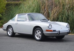 1281064_311016barons_2_1_porsche-912-7