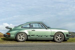 1281149_1975-porsche-911-carrera-2-7-mfi-side