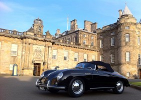 1282563_1957-porsche-speedster-main