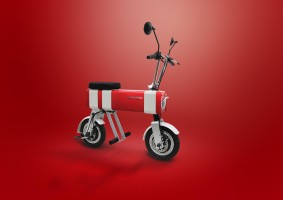 1284421_motochimp-001