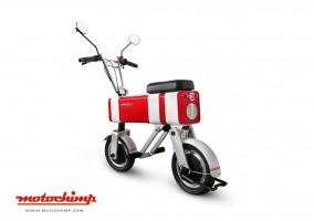 1284424_motochimp-003