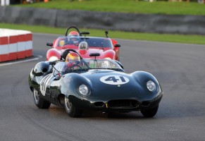1291062_lister-costin-at-revival-2015-pic-2