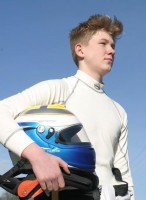 1298507_ed-thurston-4