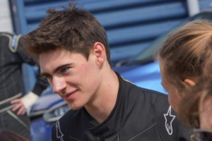 1298511_james-clarke-1