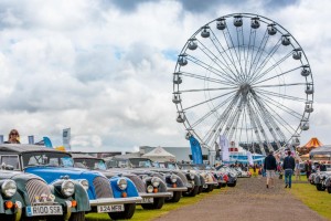1301970_2017-silverstone-classic-set-for-28-30-july-2