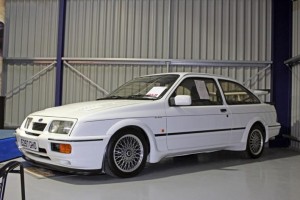 1303816_1987-ford-sierra-cosworth-rs500