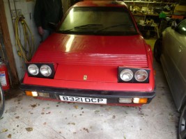 1308334_garage-find-mondial