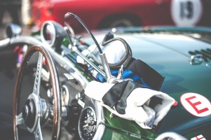 donington-historic-festival-andrew-young-59