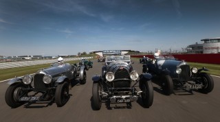 a9396ba3-1709-4caa-9b60-4817194b6a53