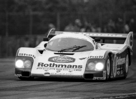 1309607_102766hmi_jacky-ickx-porsche-956-1985-wec-1000km-at-silverstone