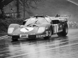 1309620_102766hmi_jacky-ickx-ferrari-512s-at-brands-hatch-boac-1000k-in-1970