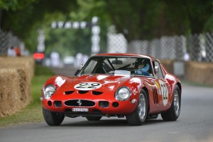 1313679_ferrari-250-gto
