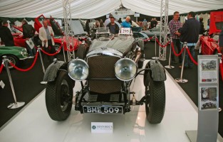1318562_Historics 1934 Bentley Tourer_0072