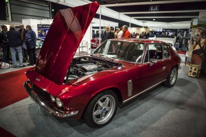 1322095_250117-raceretro